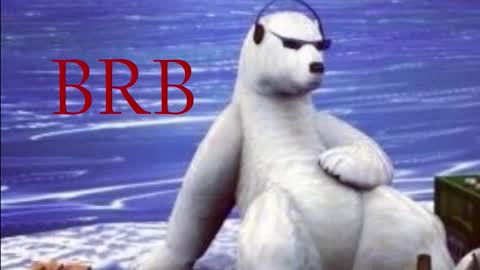 Snapshot of pakun_ chatting on December 2, 12:49 am pakun_ online show from December 2, 12:49 am