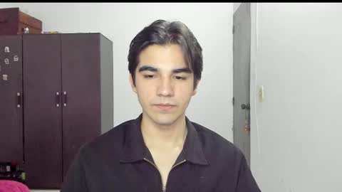 Snapshot of pakun_ chatting on December 3, 1:35 am pakun_ online show from December 3, 1:35 am