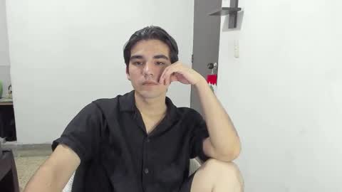 Snapshot of pakun_ chatting on December 16, 2:16 am pakun_ online show from December 16, 2:16 am