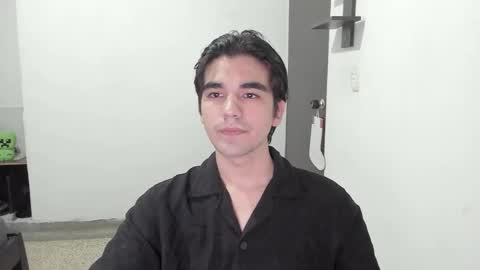 Snapshot of pakun_ chatting on December 17, 2:39 am pakun_ online show from December 17, 2:39 am