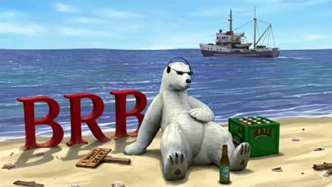 Snapshot of pakun_ chatting on February 10, 2:04 am pakun_ online show from February 10, 2:04 am