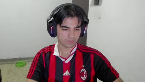pakun_ online show from May 11, 1:44 am