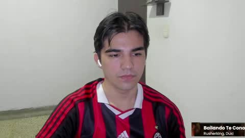 pakun_ online show from May 16, 4:06 pm