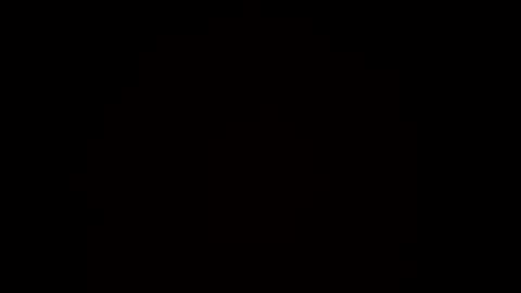 Snapshot of pala0723 chatting on November 30, 9:46 am pala0723 online show from November 30, 9:46 am