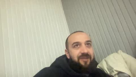 Snapshot of pala0723 chatting on March 19, 5:11 am pala0723 online show from March 19, 5:11 am