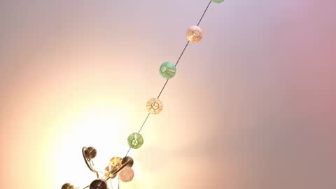 Katrin Vebber online show from July 9, 8:13 pm