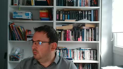 palanach online show from June 11, 6:28 pm