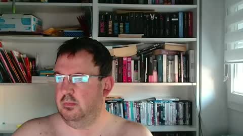 palanach online show from June 21, 5:10 am