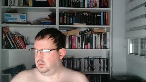 palanach online show from July 5, 5:58 am