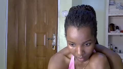 palash online show from March 21, 10:57 pm