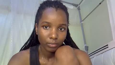 palash online show from March 24, 6:57 pm