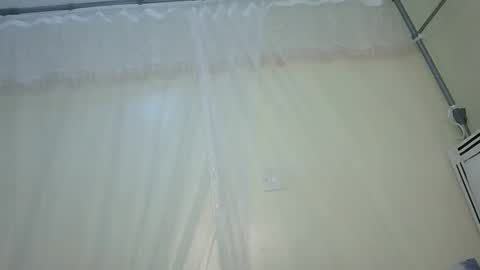 palash online show from March 28, 3:28 am