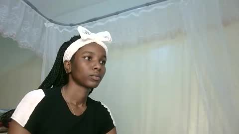 palash online show from March 28, 3:44 pm