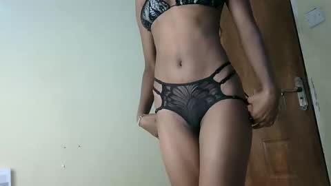 palash online show from March 29, 1:11 pm