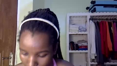 palash online show from April 1, 11:35 pm