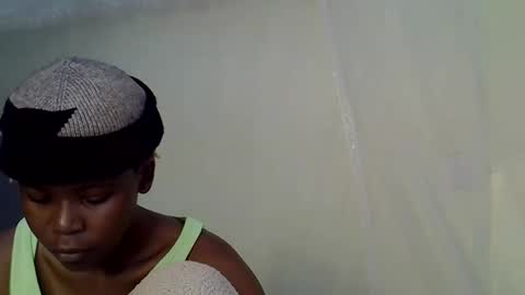 palash online show from April 11, 5:23 am