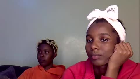 palash online show from April 11, 10:03 pm