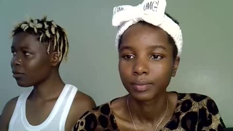 palash online show from April 13, 9:37 am