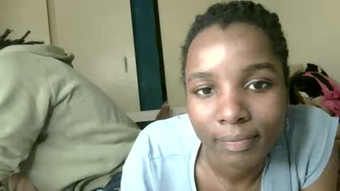 palashyuma online show from October 7, 6:16 pm