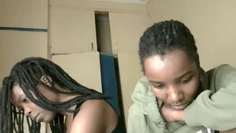 palashyuma online show from October 10, 12:15 pm