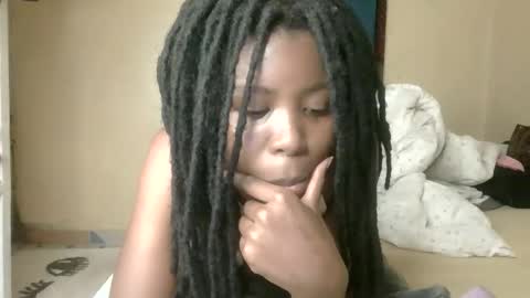 palashyuma online show from October 17, 2:08 pm