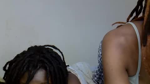 palashyuma online show from November 8, 3:12 pm