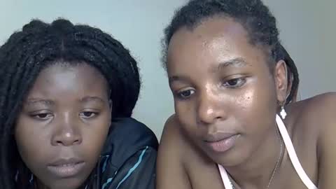 palashyuma online show from November 13, 12:48 pm