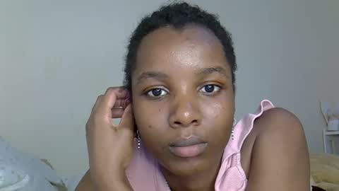 palashyuma online show from November 16, 2:00 pm