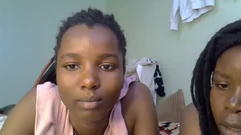 palashyuma online show from December 17, 9:26 am