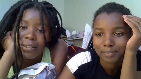 palashyuma online show from December 23, 8:56 am