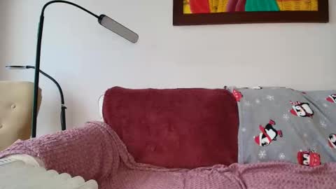 Merce   online show from April 2, 7:06 am