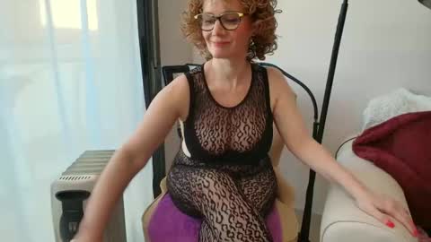 Merce   online show from April 3, 8:34 am