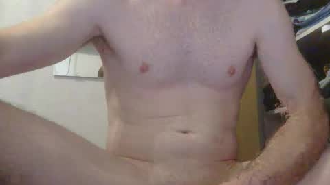 pale_wanderer online show from March 19, 12:03 am