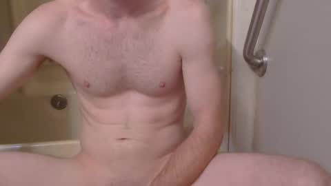 pale_wanderer online show from April 20, 1:14 pm