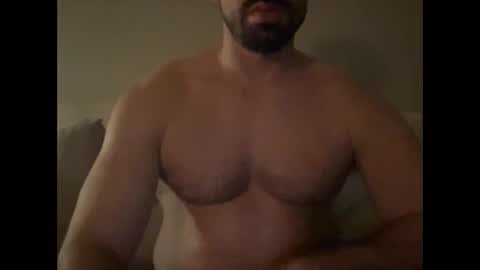 paljp online show from January 12, 1:42 am