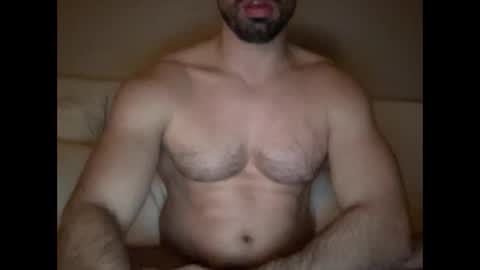 paljp online show from February 27, 4:20 am