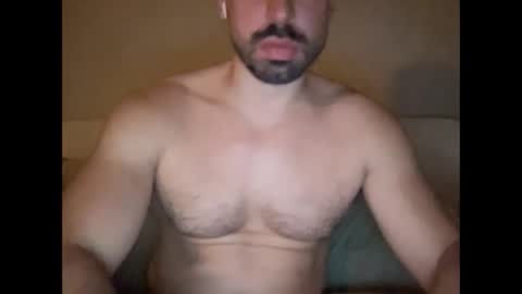 paljp online show from March 12, 4:08 am