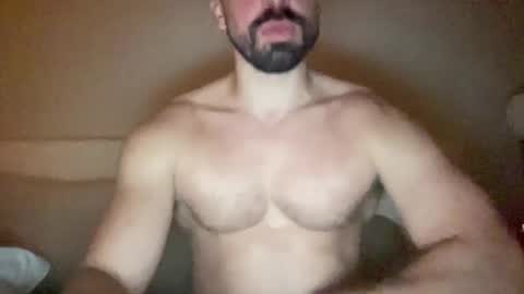 paljp online show from September 15, 2:00 am