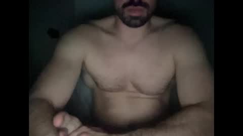 paljp online show from October 6, 1:47 am