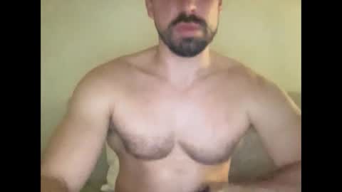 paljp online show from October 14, 10:54 pm