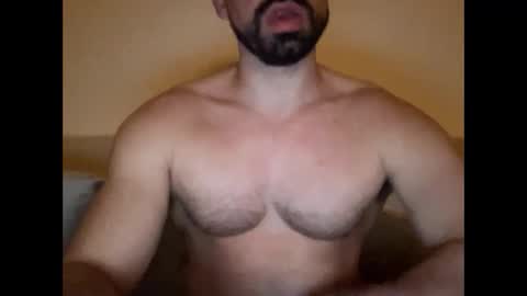 paljp online show from December 23, 8:12 am