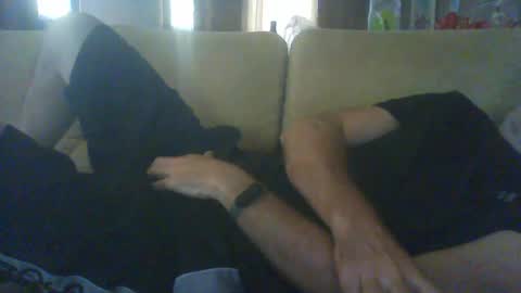 pallavolista73 online show from June 13, 2:26 pm
