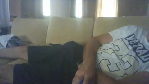 pallavolista73 online show from July 1, 2:29 pm