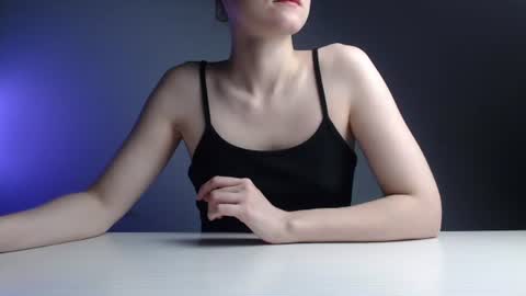 Paloma not bb online show from June 13, 3:15 am