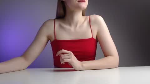 Paloma not bb online show from June 19, 3:11 am