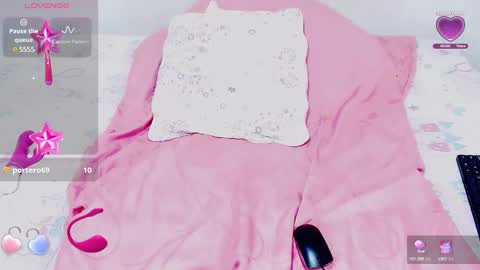 Snapshot of palma_milf chatting on December 6, 12:34 am palma independent model online show from December 6, 12:34 am