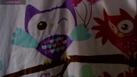 Snapshot of palma_milf chatting on November 2, 7:27 pm palma independent model online show from November 2, 7:27 pm