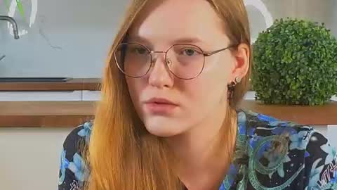 palmaroerish online show from July 23, 5:05 am