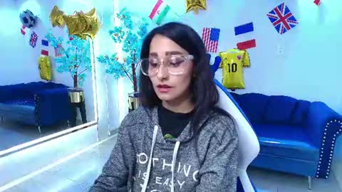 Palmer online show from July 2, 3:29 pm