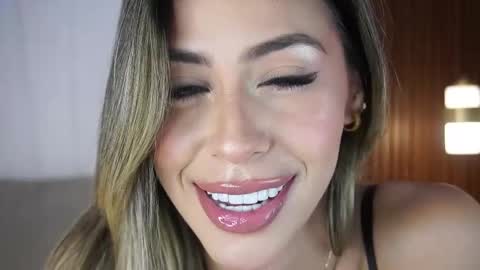 Palmer Joness online show from December 22, 1:41 pm